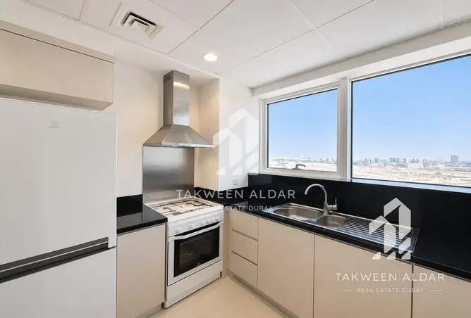120637236 - Property Image 3