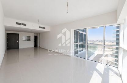 Apartment - 2 Bedrooms - 2 Bathrooms for sale in Carson B - Carson - Damac Hills - Dubai