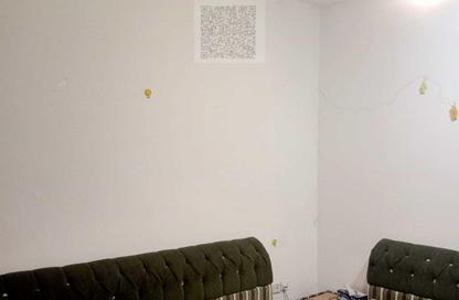 Apartment - 2 Bedrooms - 2 Bathrooms for sale in City Tower - Al Nuaimiya - Ajman