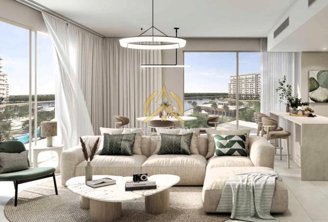 16323828 - صورة العقار 2