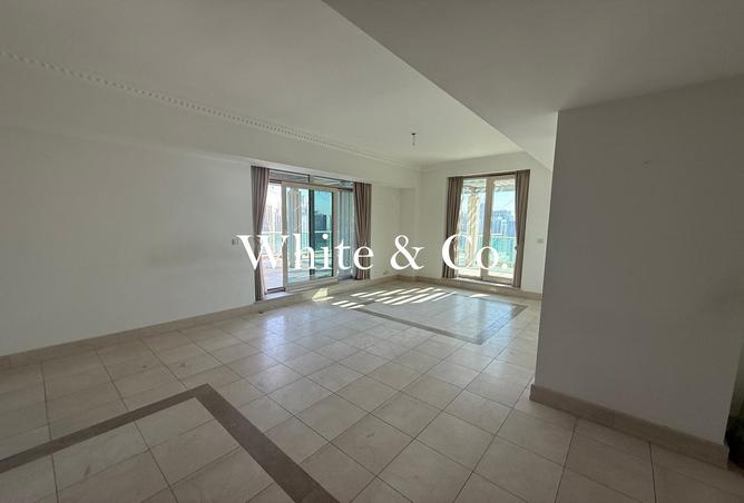 67439052 - صورة العقار 3