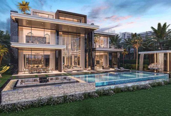 16031190 - Property Image 3