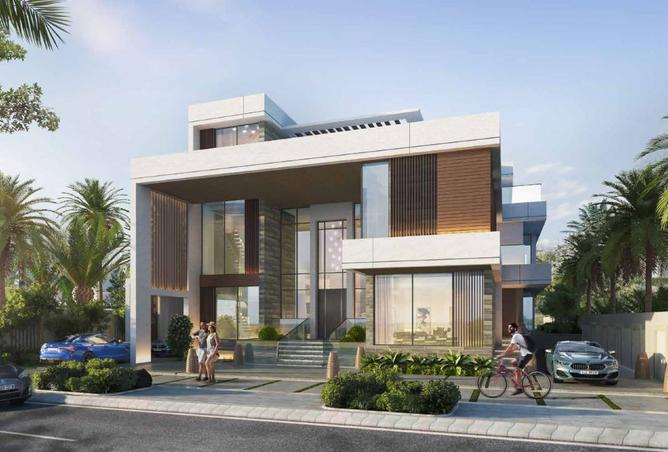 16031190 - Property Main Image