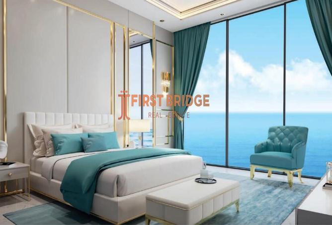 16241001 - Property Main Image