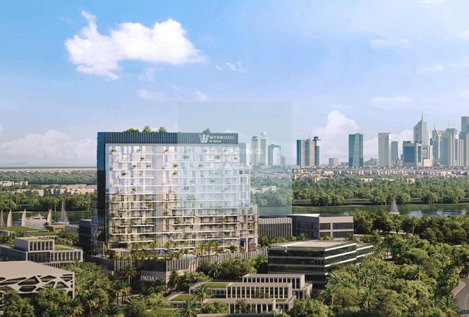 82388924 - صورة العقار 3