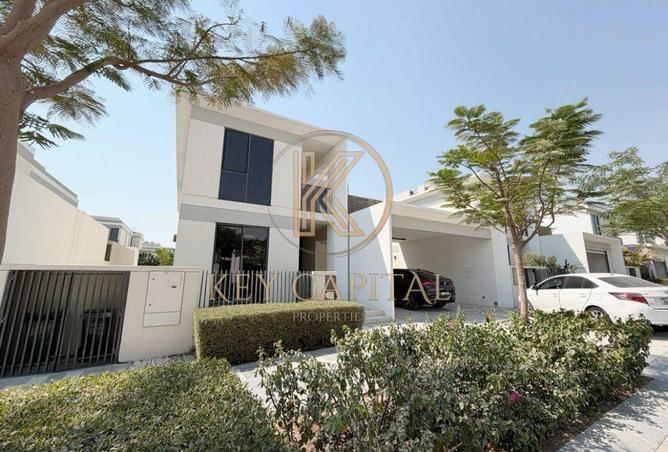 124270326 - Property Image 2