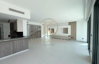 Villa - 4 Bedrooms - 5 Bathrooms for rent in Harmony 2 - Harmony - Tilal Al Ghaf - Dubai