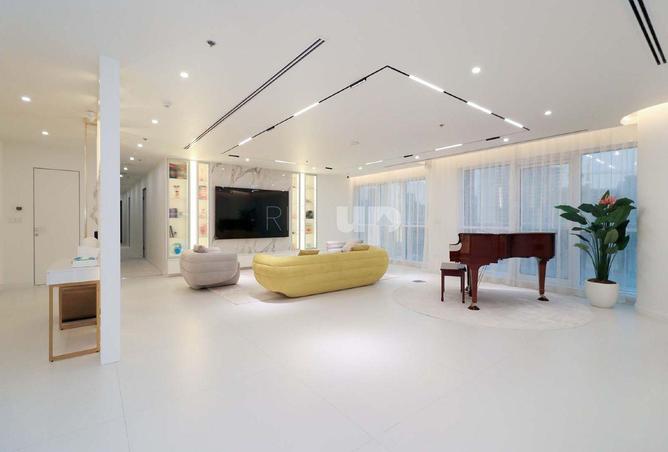 71898512 - Property Main Image