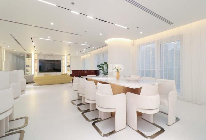 71898512 - Property Image 2