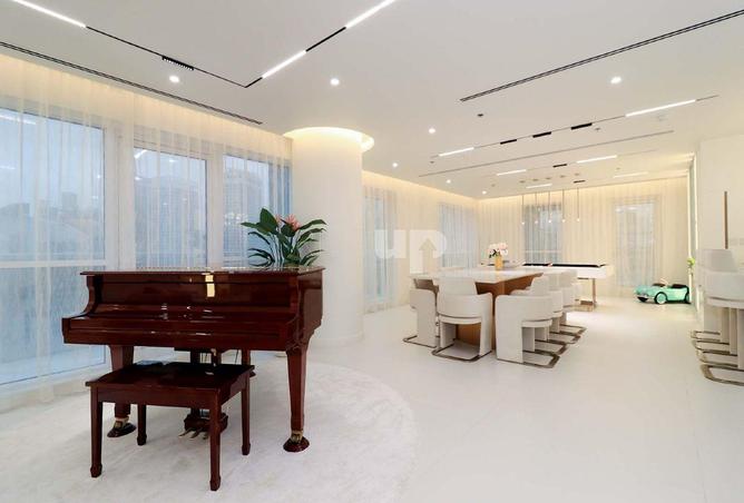 71898512 - Property Image 3