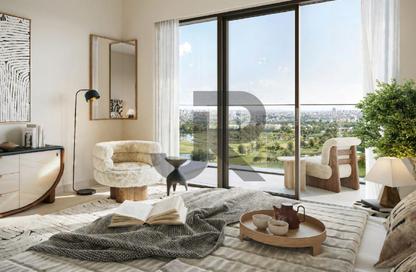 Apartment - 1 - 2 for sale in Albero by Emaar - Dubai Creek Harbour (The Lagoons) - Dubai Apartment - 1 - 2 for sale in Albero by Emaar - Dubai Creek Harbour (The Lagoons) - Dubai