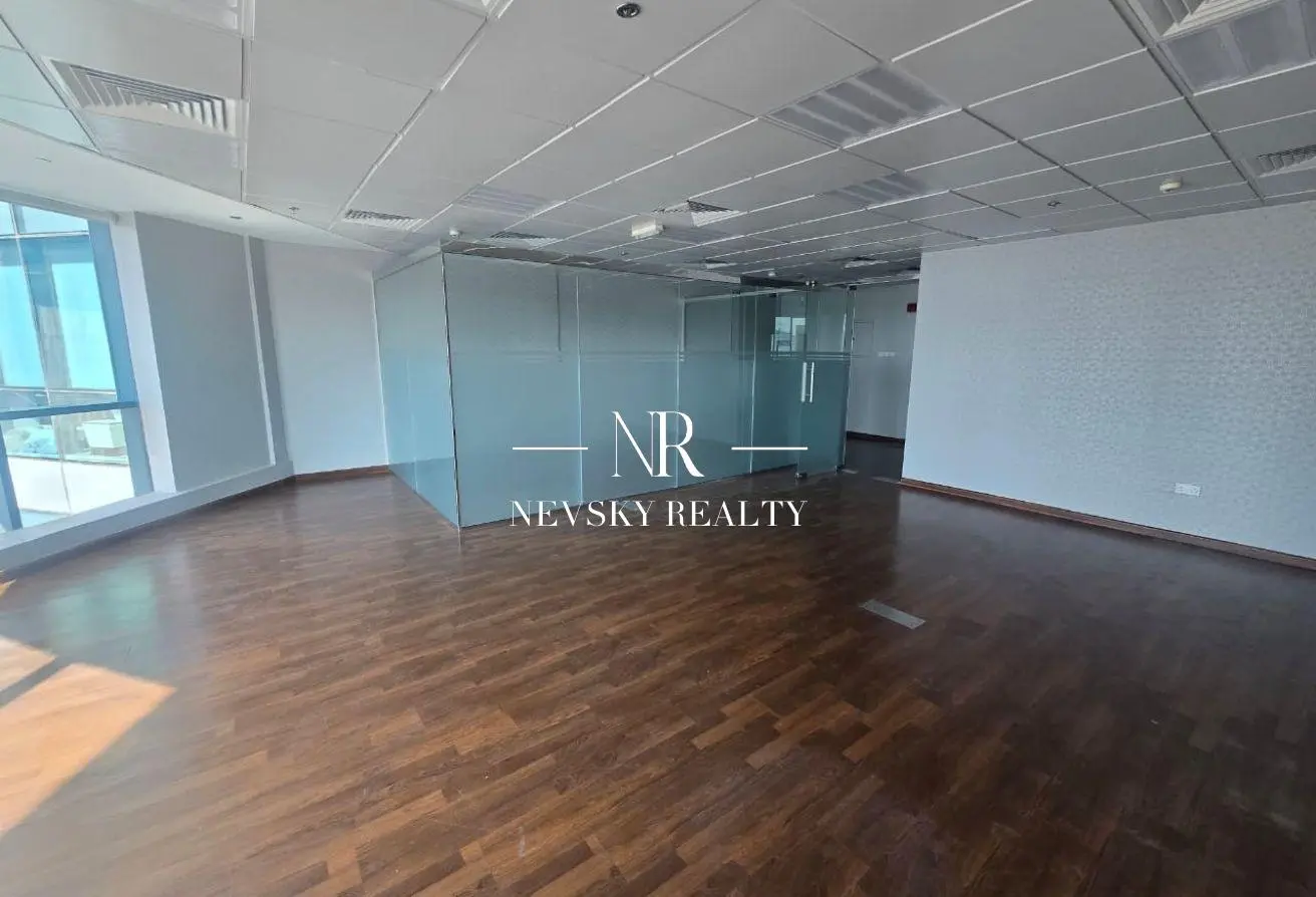 155573217 - Property Main Image