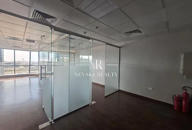155573217 - Property Image 2