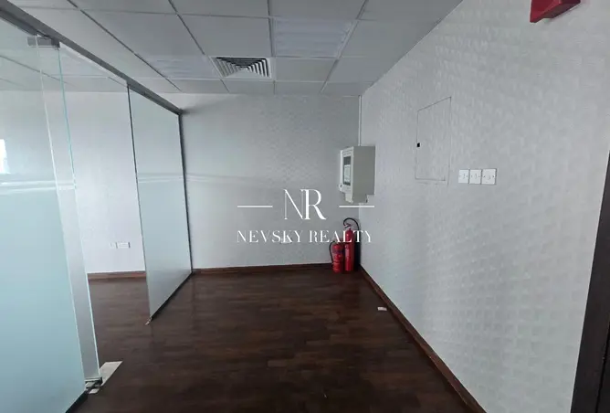 155573217 - Property Image 3