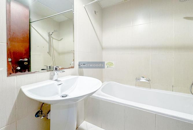 16160124 - صورة العقار 3