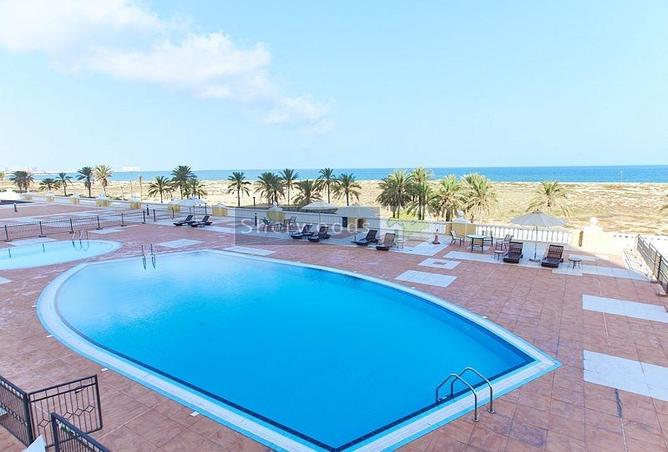 16160124 - الصورة الرئيسية للعقار