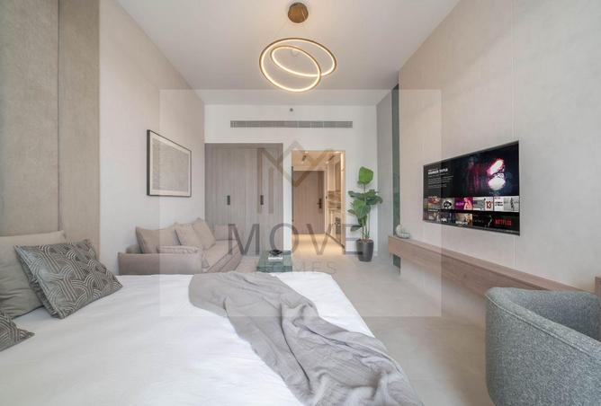 74651603 - Property Image 2