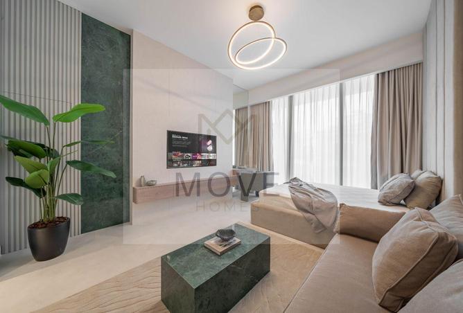 74651603 - Property Main Image