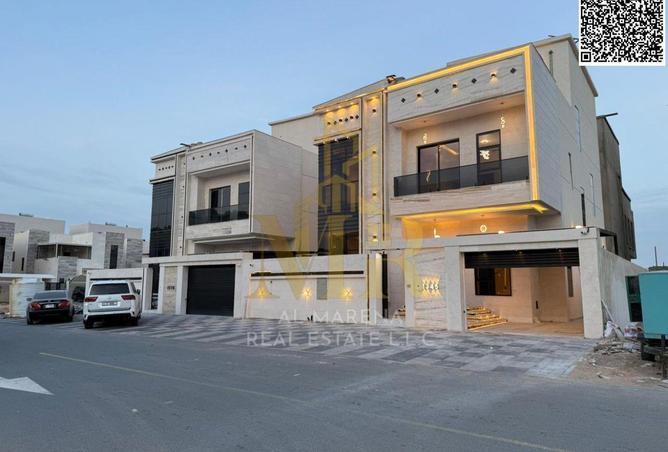 81539110 - صورة العقار 2