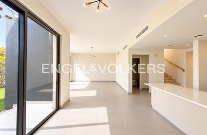 Villa - 4 - 4 for sale in Maple at Dubai Hills Estate 1 - Maple at Dubai Hills Estate - Dubai Hills Estate - Dubai