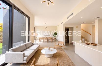 Villa - 4 - 4 for sale in Maple at Dubai Hills Estate 1 - Maple at Dubai Hills Estate - Dubai Hills Estate - Dubai Villa - 4 - 4 for sale in Maple at Dubai Hills Estate 1 - Maple at Dubai Hills Estate - Dubai Hills Estate - Dubai