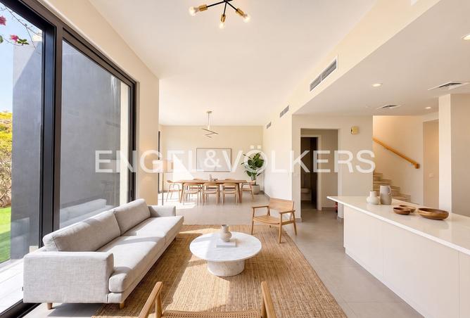 145060283 - Property Image 2