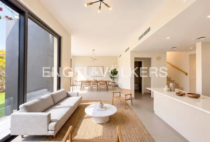 145060283 - Property Image 2