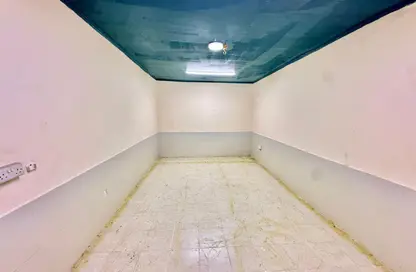 Villa - 3 Bedrooms - 2 Bathrooms for rent in Al Qadsiya - Al Heerah - Sharjah