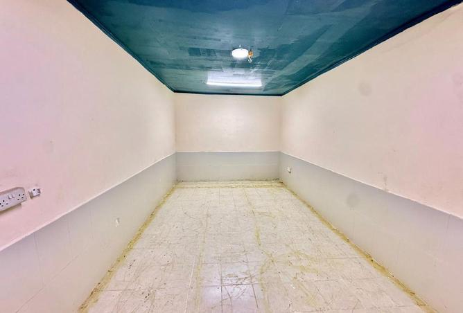 16215954 - Property Main Image