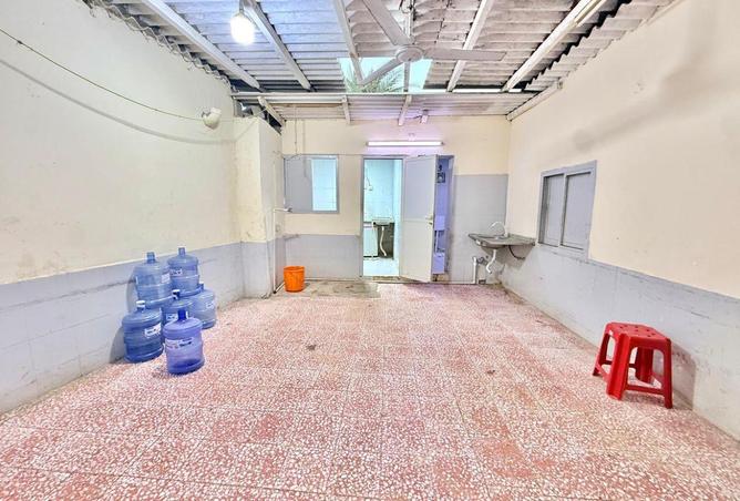 16215954 - Property Image 2