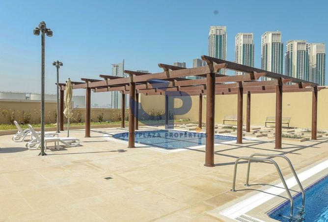 73114275 - Property Image 3