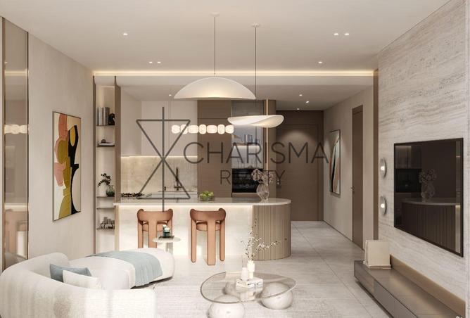 113725429 - Property Main Image