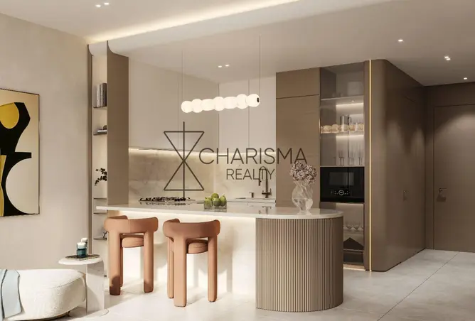 113725429 - Property Image 3