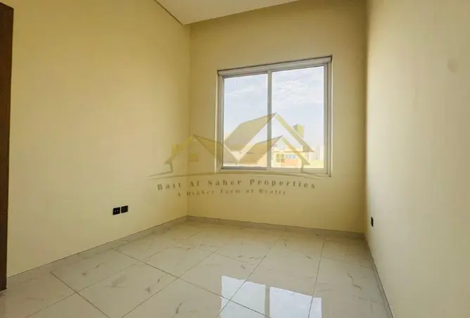 141451862 - صورة العقار 2