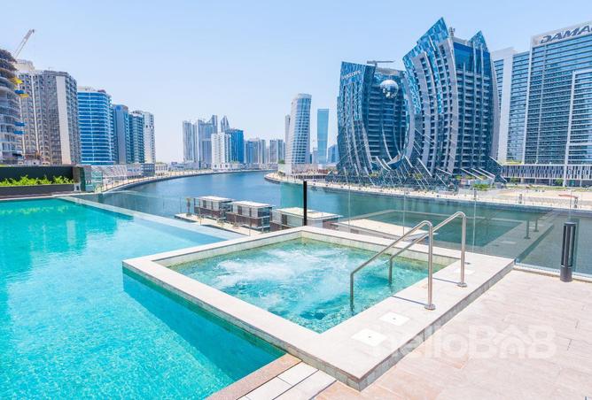 89622605 - الصورة الرئيسية للعقار