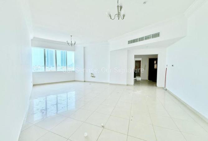 96537426 - Property Image 2