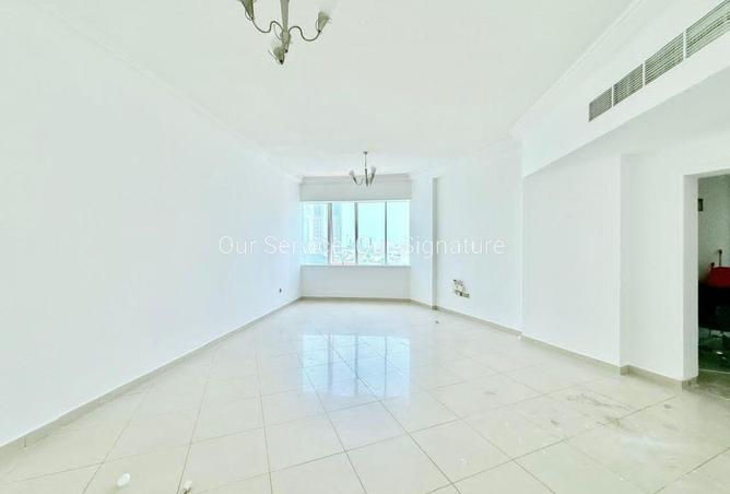 96537426 - Property Image 3