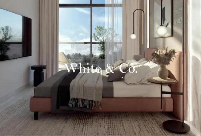 2PKPMYhFCvA - صورة العقار 3