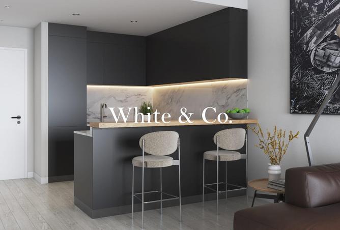 2PKPMYhFCvA - صورة العقار 2