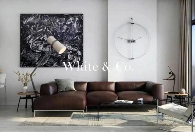 2PKPMYhFCvA - الصورة الرئيسية للعقار