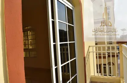 Townhouse - 2 Bedrooms - 3 Bathrooms for sale in Al Zaheya Gardens - Al Zahya - Ajman