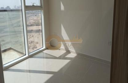 Apartment - 1 Bedroom - 1 Bathroom for rent in Golf Vita A - Golf Vita - DAMAC Hills - Dubai
