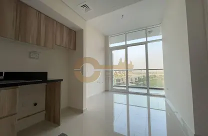 شقة - غرفة نوم - 1 حمام للايجار في جولف فيتا أ - جولف فيتا - داماك هيلز - دبي