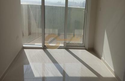 Apartment - 1 Bedroom - 1 Bathroom for rent in Golf Vita A - Golf Vita - DAMAC Hills - Dubai