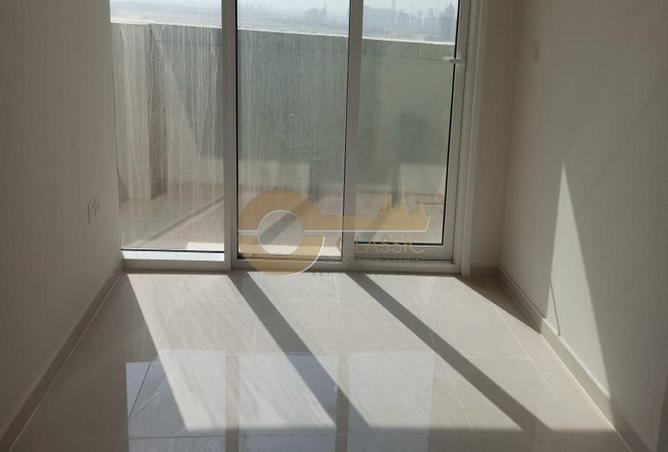 70669454 - صورة العقار 2