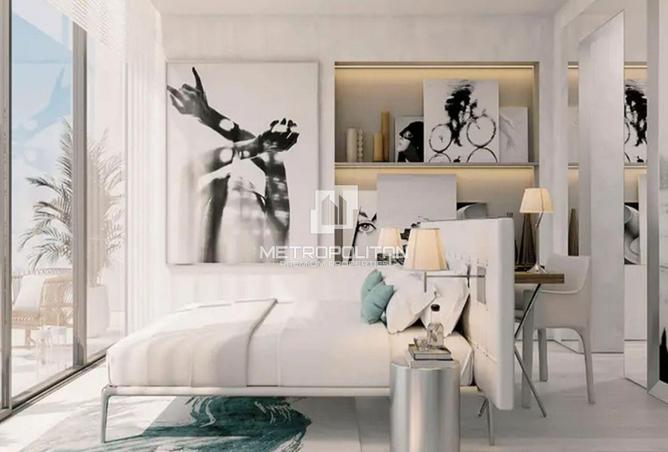 60127040 - صورة العقار 2