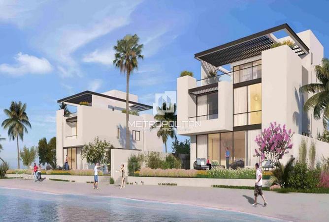 60127040 - الصورة الرئيسية للعقار