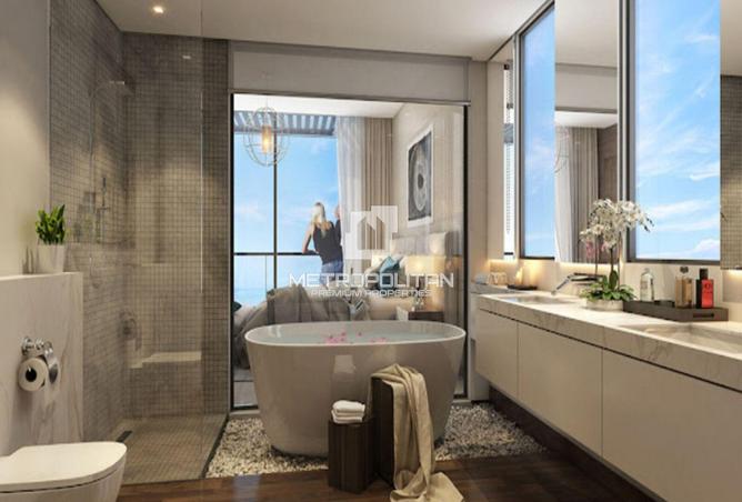 60127040 - صورة العقار 3