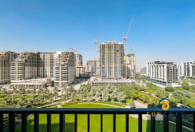 81119487 - صورة العقار 2