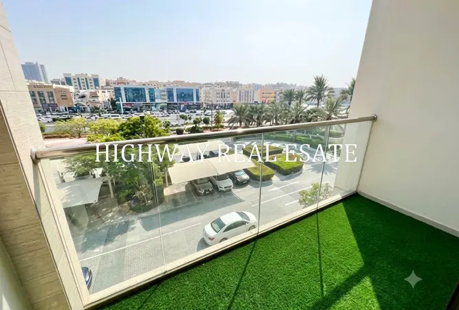 165626197 - Property Image 3